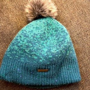 Outdoor Research Beanie